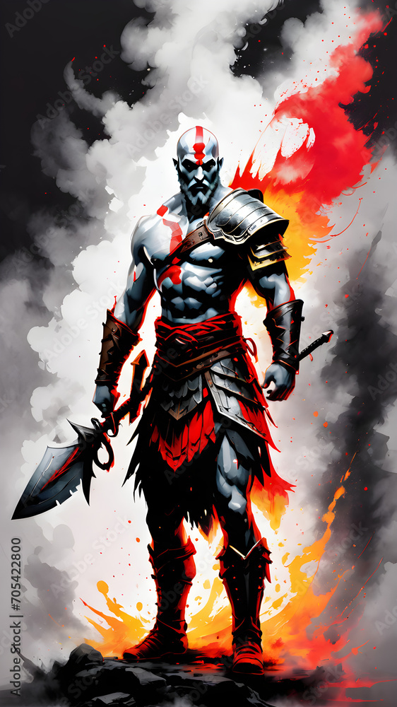 Ares God of War greek Mythology Ares God of War greek Mythology