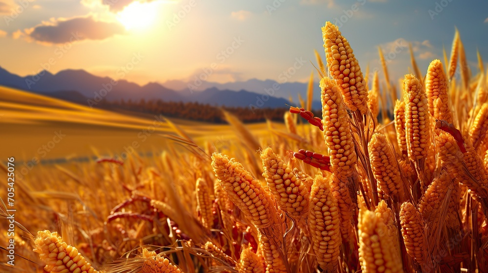 Happy pongal hd images download images,Pongal Day, Indian Pongal