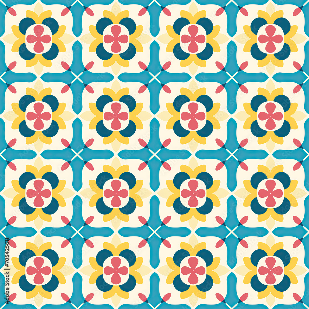 Singapore Peranakan seamless pattern, seamless tile, background, Peranakan culture, Nyonya motifs, Nyonya pattern Singapore Peranakan seamless pattern, seamless tile, background, Peranakan culture, Nyonya motifs, Nyonya pattern