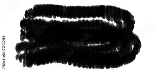 graffiti tag texture isolated background