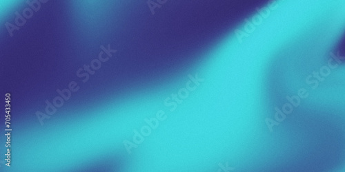 abstract colorful gradient background texture noise wave