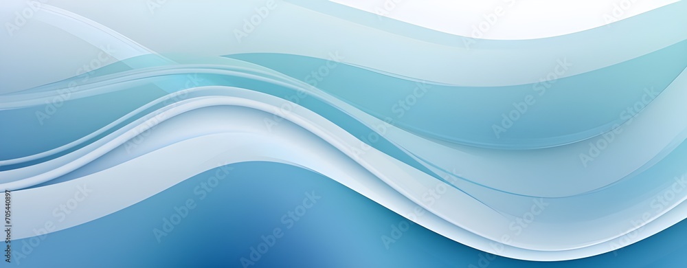 Elegant Abstract Background Elegant Abstract Background
