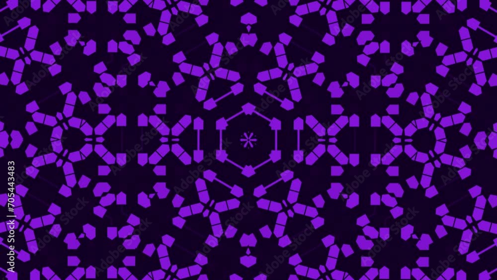 seamless shapes pattern seamless shapes pattern