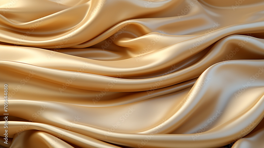 Obraz premium satin background