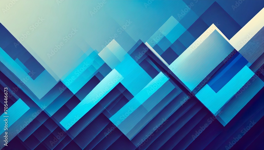 Abstract Elegant blue square technology and bright color Background. Abstract blue square Pattern. Squares Texture. blue bright background with abstract square shape, dynamic and sport banner. Abstract Elegant blue square technology and bright color Background. Abstract blue square Pattern. Squares Texture. blue bright background with abstract square shape, dynamic and sport banner.