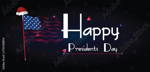 Happy Presidents Day wallpapers and background