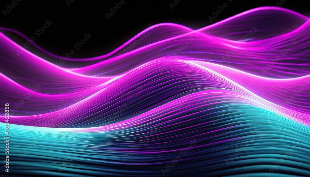 abstract purple background abstract purple background