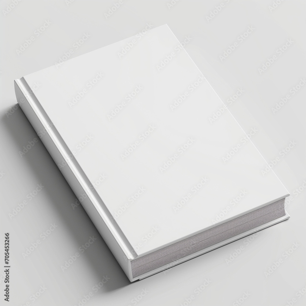 book mockup book mockup