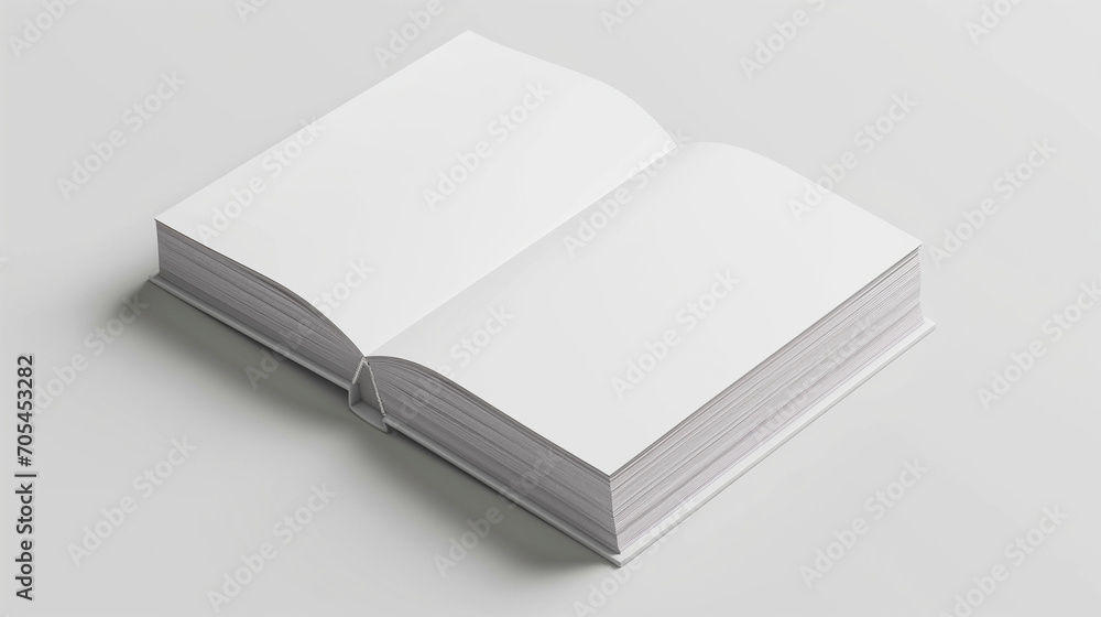 book mockup book mockup