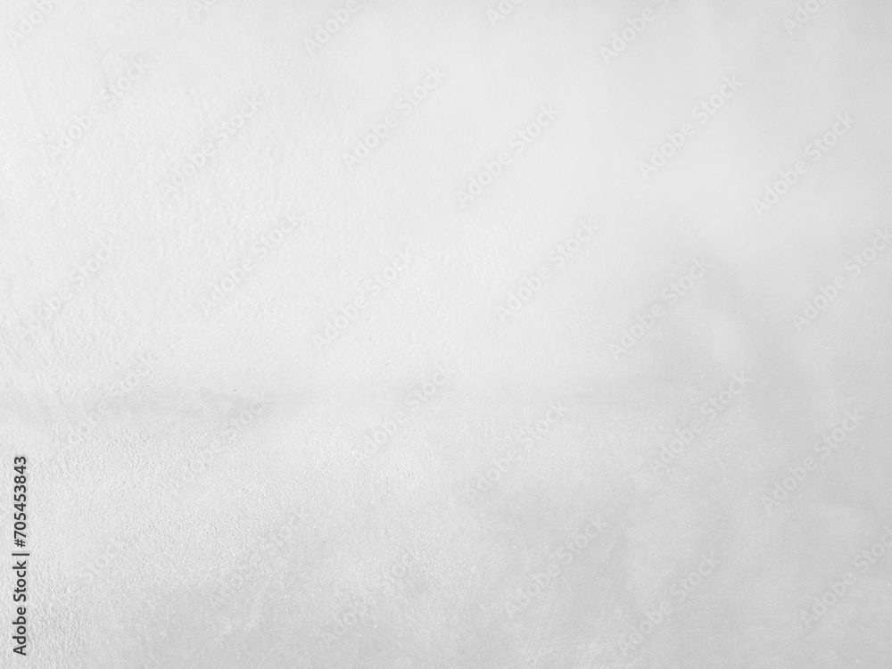 White cement wall in retro concept. White cement wall in retro concept.
