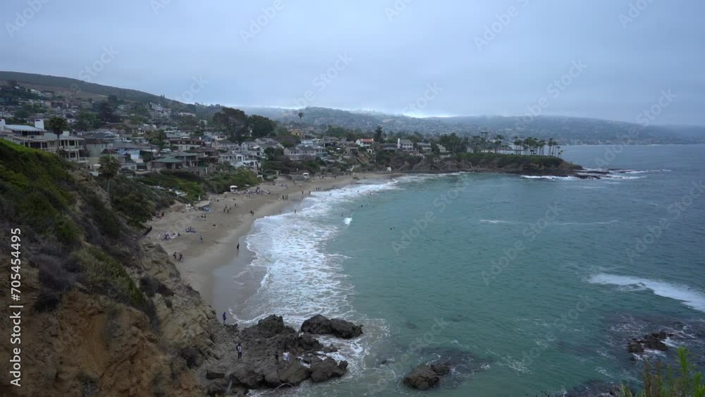 beaches outside with coastal waves- beaches outside with coastal waves-
