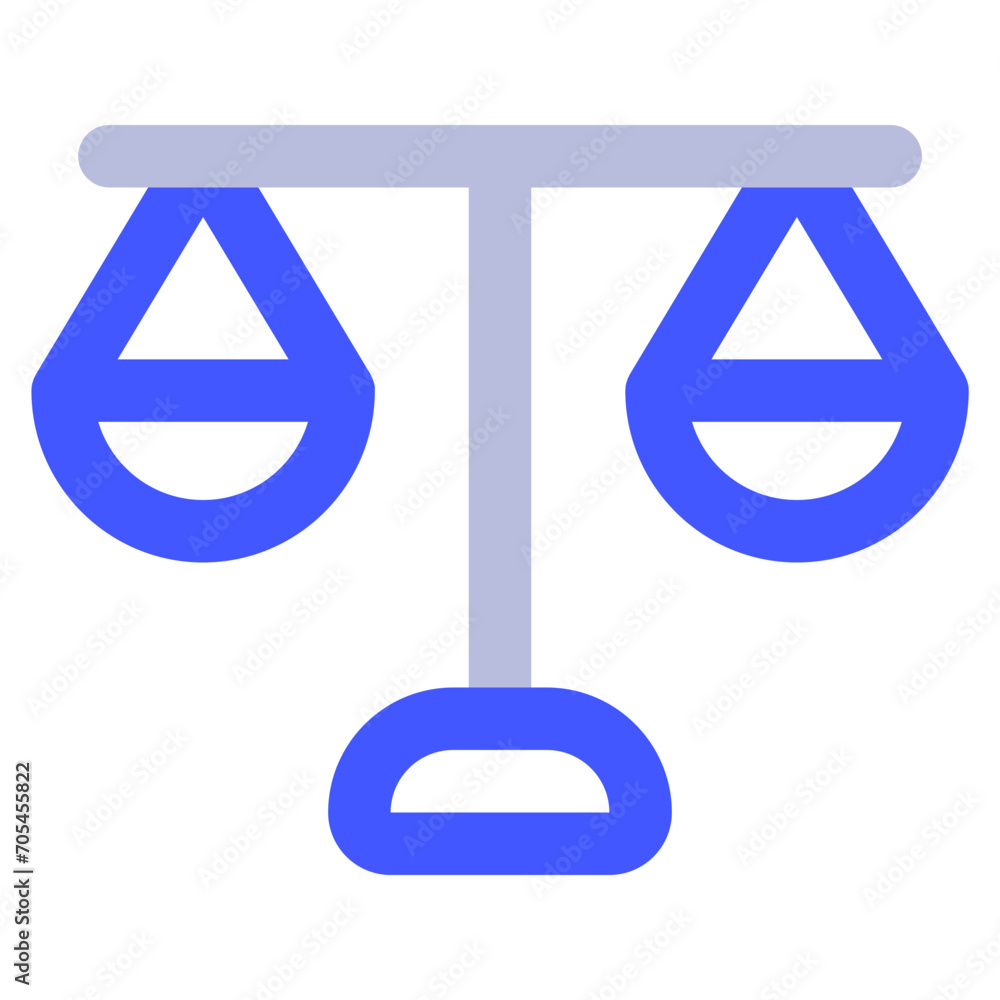 Balance Icon Balance Icon