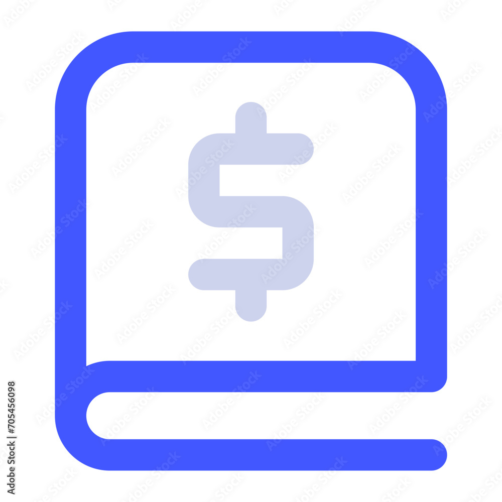 Strategy Icon Strategy Icon