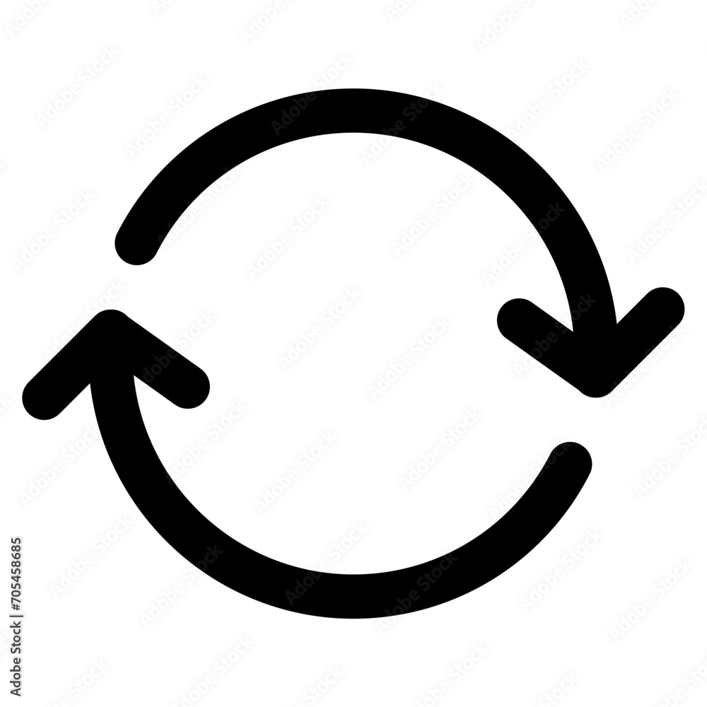 Recycle Icon Recycle Icon