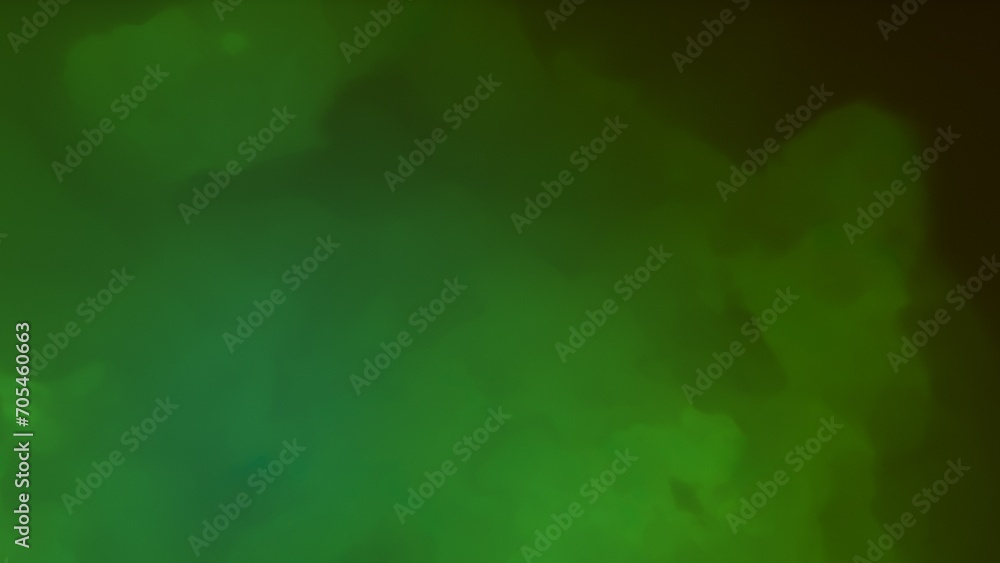 Cosmic background with a blue purple nebula and stars
Cosmic background with a blue purple nebula and stars