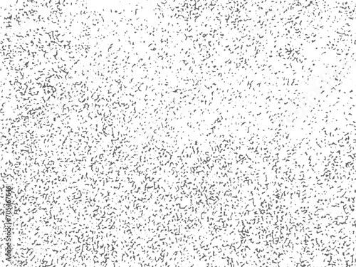 sponge light gray texture vector background photo