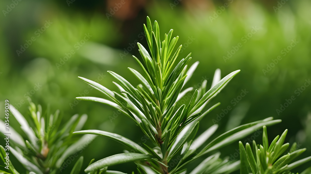 Rosemary in a pot, Rosemary leaves plants, medicine plants wallpaper, Detail of fresh rosemary herb. Rosemary herb garden. macro view Rosemary in a pot, Rosemary leaves plants, medicine plants wallpaper, Detail of fresh rosemary herb. Rosemary herb garden. macro view