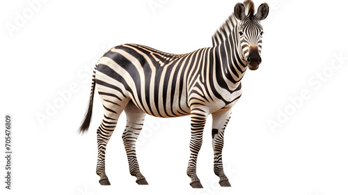 Zebra PNG  Wildlife  Zebra Image  Black and White Stripes  Safari Animal  Wildlife Photography  Grassland Habitat  Animal Close-up