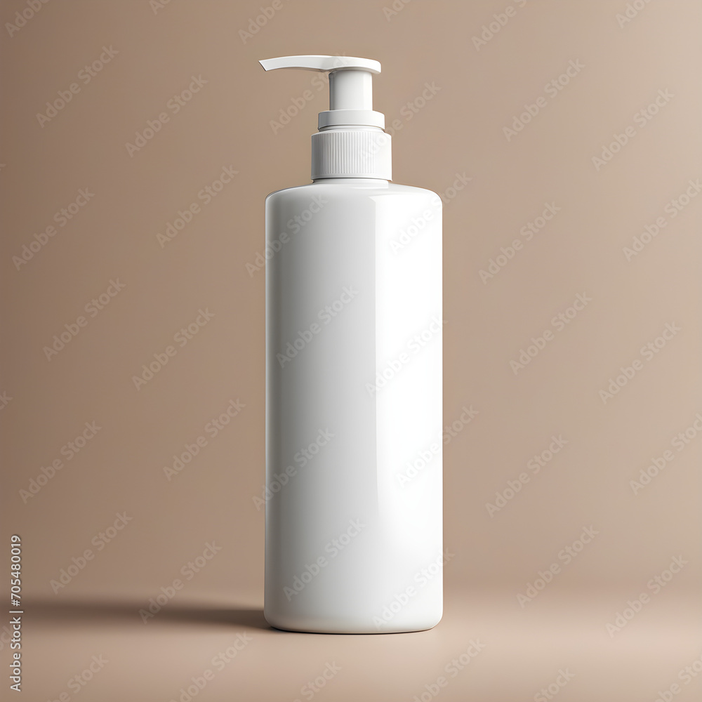 hand-wash-bottle-mock-up-without--any-text hand-wash-bottle-mock-up-without--any-text