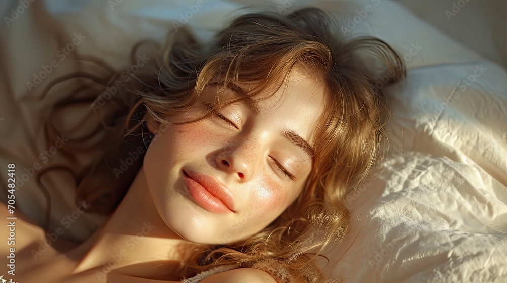 Young Charming Smiling Girl Resting While, Desktop Wallpaper Backgrounds, Background HD For Designer Young Charming Smiling Girl Resting While, Desktop Wallpaper Backgrounds, Background HD For Designer