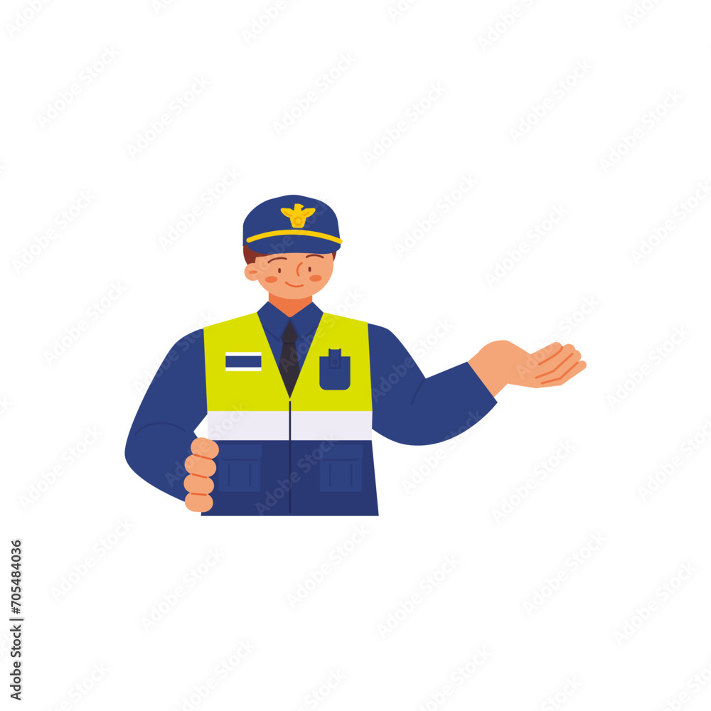 profession occupation of people in blue clothes job profession occupation of people in blue clothes job
