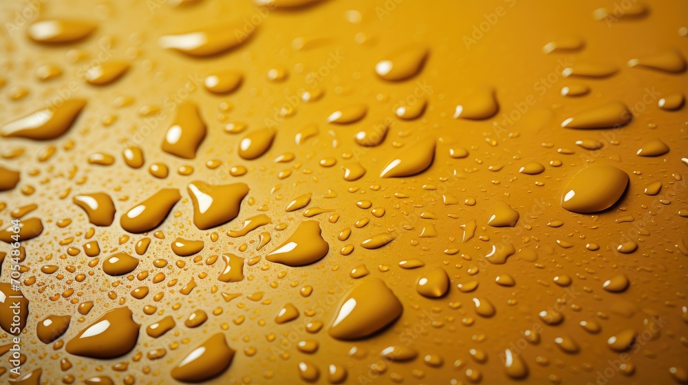 Structured yellow high resolution wallpaper Structured yellow high resolution wallpaper