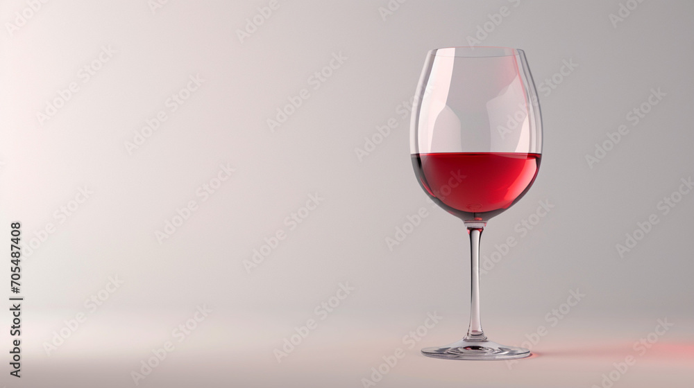 Red Liquid Wine Glass Cup, Copy paste area for texture Stock ...