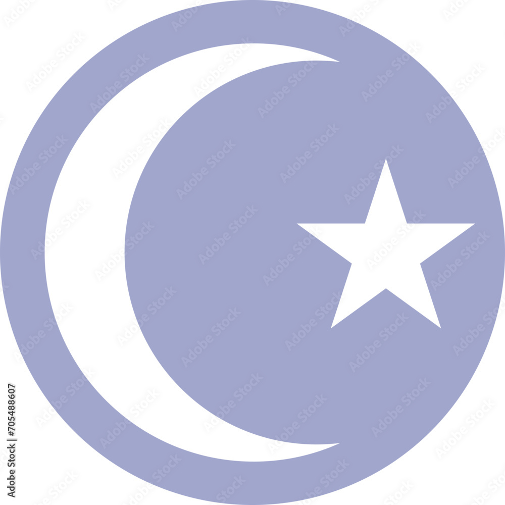 religious banner illustration religious banner illustration