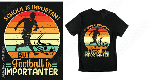 American Football T shirt design bundle ,Rugby T shirt Design Bundle, Vector, Rugby shirt, American Football typography T shirt design Collection