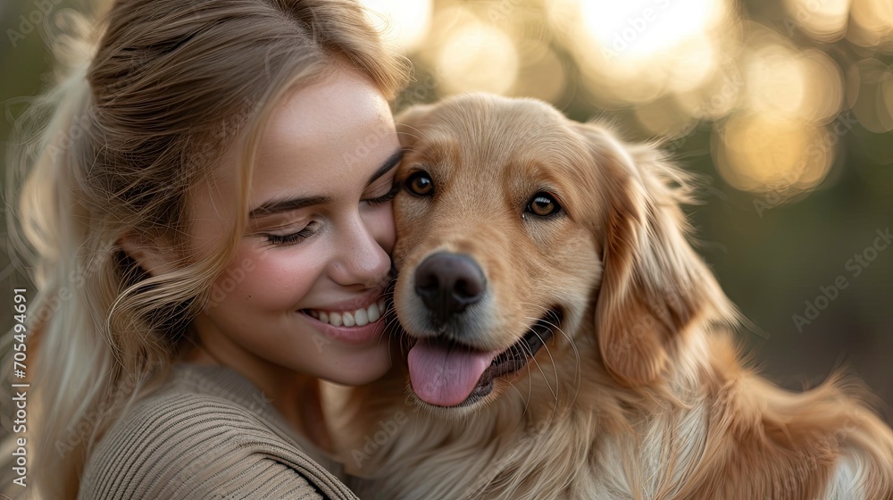 Female Owner Playing Joyful Dog Home, Desktop Wallpaper Backgrounds, Background HD For Designer Female Owner Playing Joyful Dog Home, Desktop Wallpaper Backgrounds, Background HD For Designer