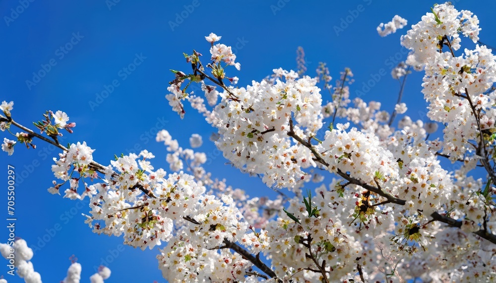 Cherry Blossoms Ota Gunma Japan Spring Cherry Blossoms Ota Gunma Japan Spring