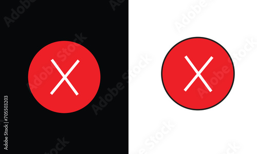 No smoking sign with different background