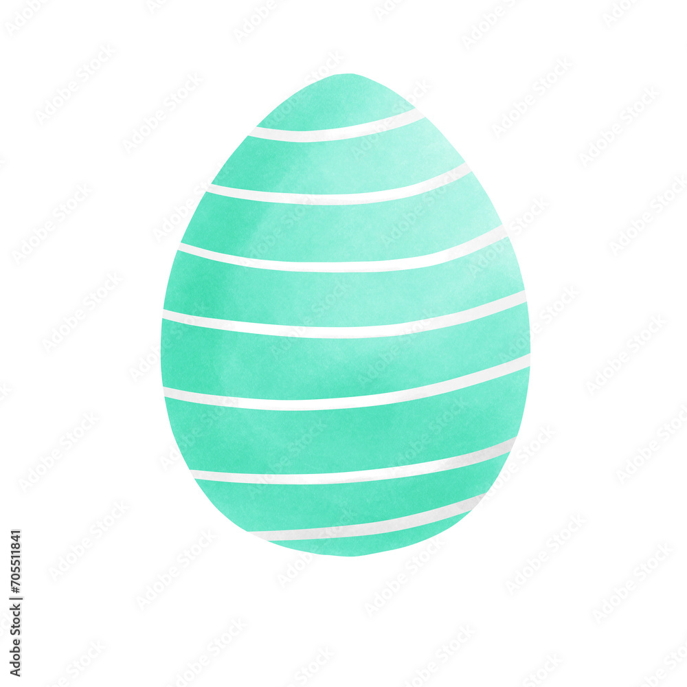 eggs eggs