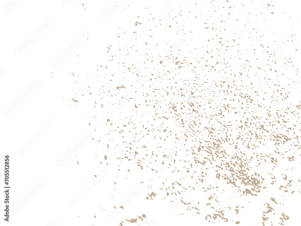 white paint splashes vector texture white paint splashes vector texture