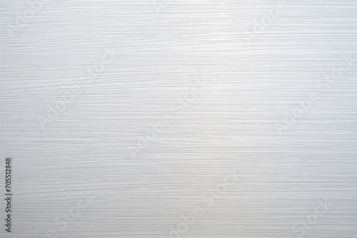metallic brushed aluminum texture photo