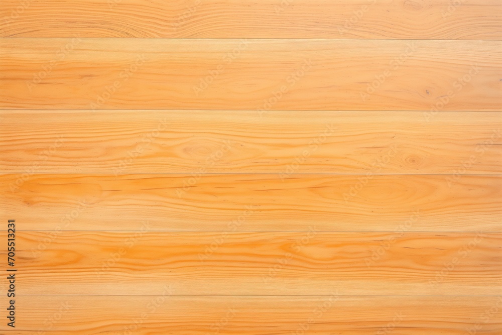 discolored wooden board surface discolored wooden board surface