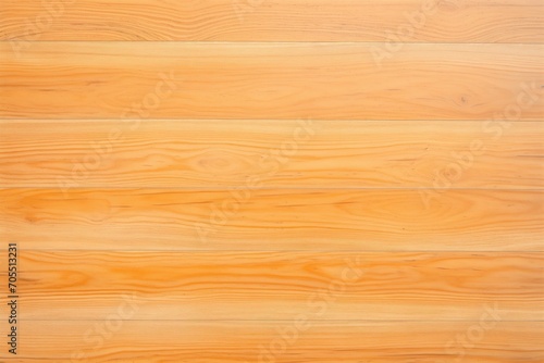 discolored wooden board surface