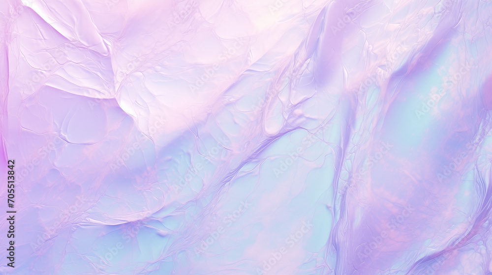 Abstract purple paint texture background.
Abstract purple paint texture background.