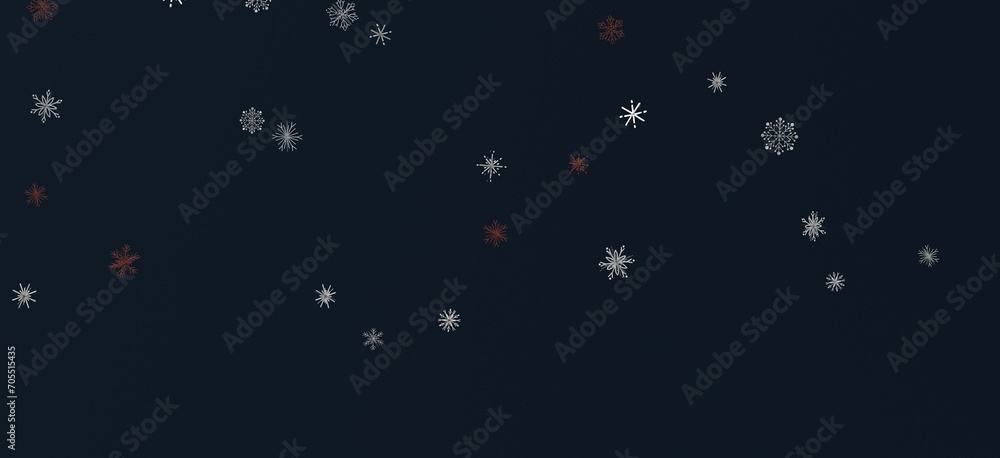 Enchanting 3D Colorful Stars Rain: A Kaleidoscope Delight for the Eyes Enchanting 3D Colorful Stars Rain: A Kaleidoscope Delight for the Eyes