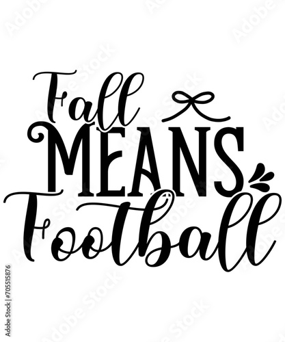 Sports Font Bundle, Font Bundle for Cricut, sporty fonts, jersey number fonts, football fonts, baseball procreate fonts, 
cricut font bundle,Football SVG Bundle, Football Mom Dad Svg, Football Name Sv