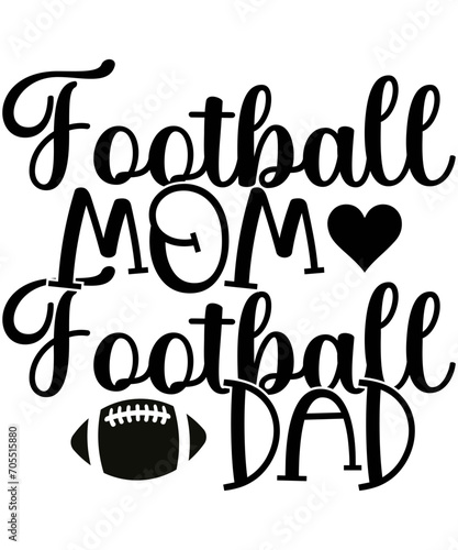 Sports Font Bundle, Font Bundle for Cricut, sporty fonts, jersey number fonts, football fonts, baseball procreate fonts, 
cricut font bundle,Football SVG Bundle, Football Mom Dad Svg, Football Name Sv