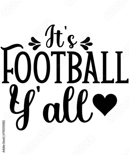 Sports Font Bundle, Font Bundle for Cricut, sporty fonts, jersey number fonts, football fonts, baseball procreate fonts, 
cricut font bundle,Football SVG Bundle, Football Mom Dad Svg, Football Name Sv