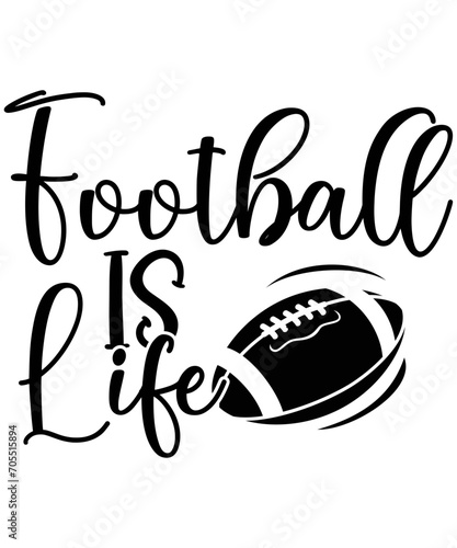 Sports Font Bundle, Font Bundle for Cricut, sporty fonts, jersey number fonts, football fonts, baseball procreate fonts, 
cricut font bundle,Football SVG Bundle, Football Mom Dad Svg, Football Name Sv