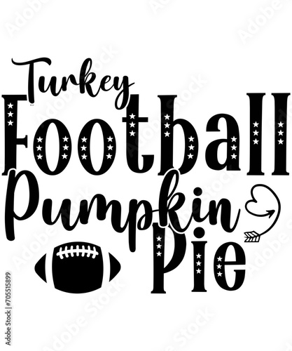 Sports Font Bundle, Font Bundle for Cricut, sporty fonts, jersey number fonts, football fonts, baseball procreate fonts, 
cricut font bundle,Football SVG Bundle, Football Mom Dad Svg, Football Name Sv