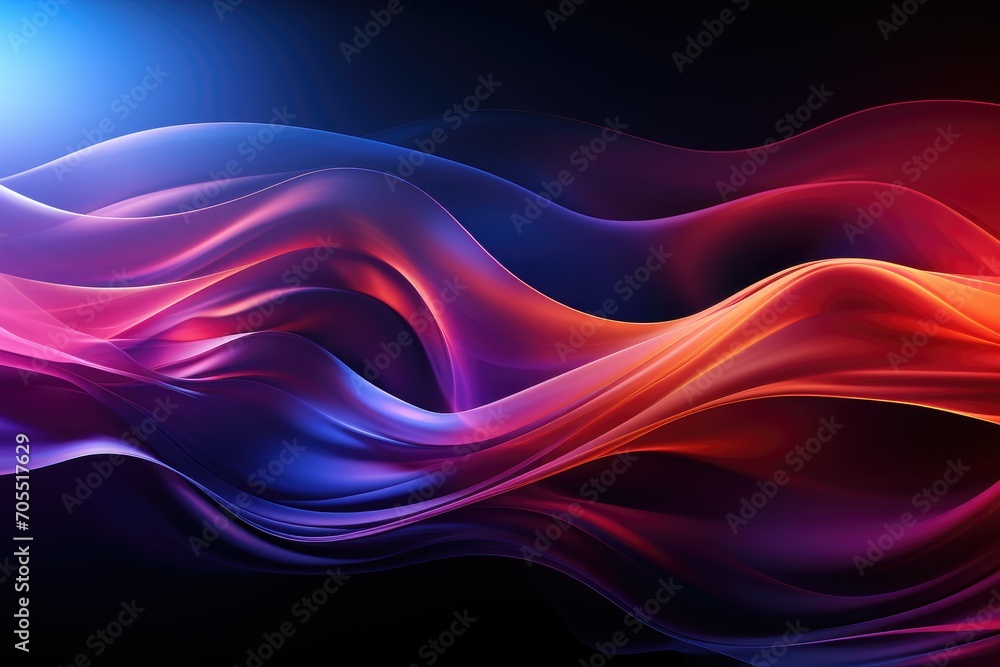 Obraz premium Abstract Background Design images