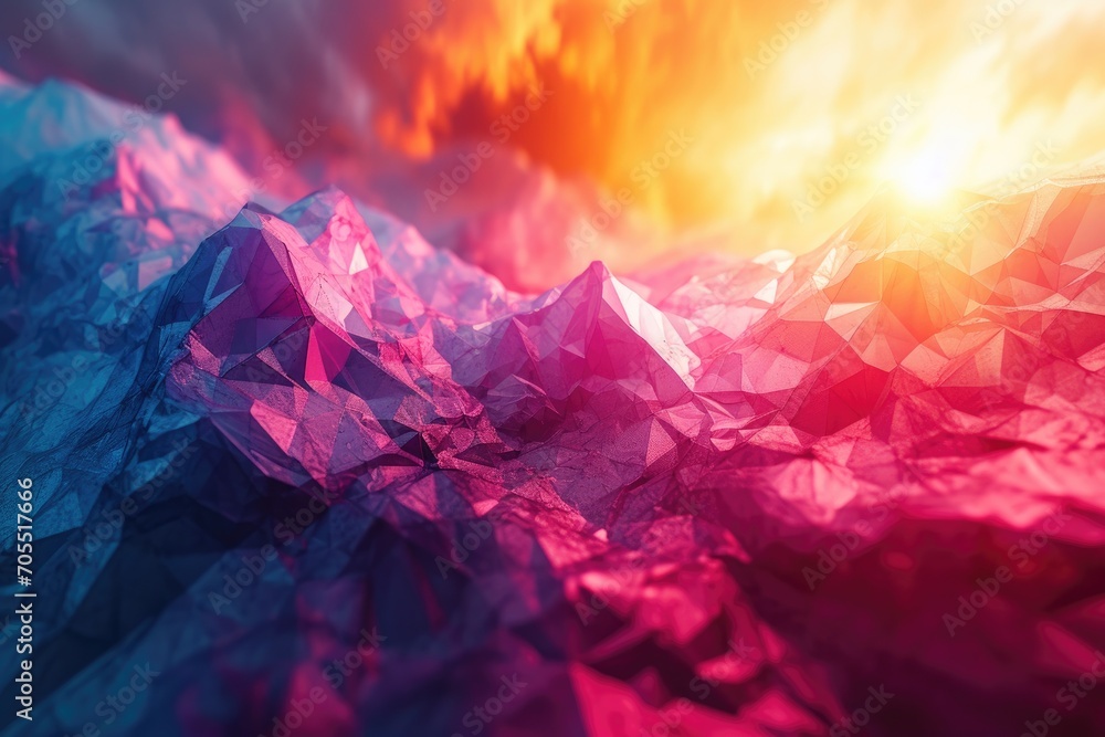 Obraz premium Abstract Background Design images