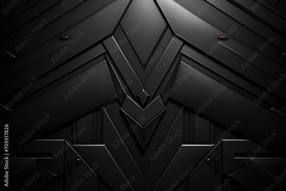Abstract Background Design images Abstract Background Design images
