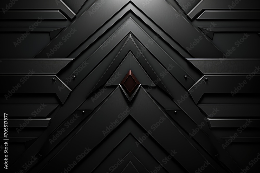 Abstract Background Design images Abstract Background Design images