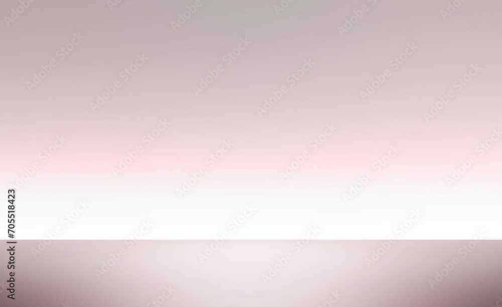 何もない部屋/床/壁/壁面展示/スポットライト/模様/色/テクスチャ/柄/カラフル/ガラガラ 何もない部屋/床/壁/壁面展示/スポットライト/模様/色/テクスチャ/柄/カラフル/ガラガラ