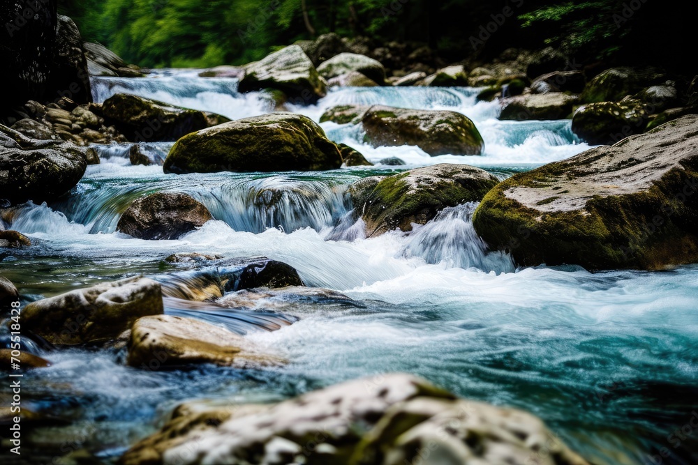 beautiful nature creation professional photography beautiful nature creation professional photography